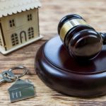 Петербуржца будут судить за невыполнение обязательств по строительству домов