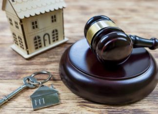 Петербуржца будут судить за невыполнение обязательств по строительству домов