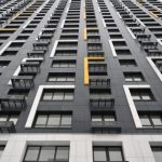 Плавное ускорение: как в России могут измениться цены на недвижимость в 2026 году