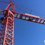 По инициативе Хоценко в Омской области строят корпус медцентра и школы