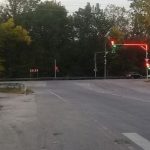 Почти 4,5 миллиарда рублей на новые дороги получит Воронежская область