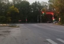 Почти 4,5 миллиарда рублей на новые дороги получит Воронежская область