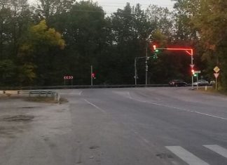 Почти 4,5 миллиарда рублей на новые дороги получит Воронежская область