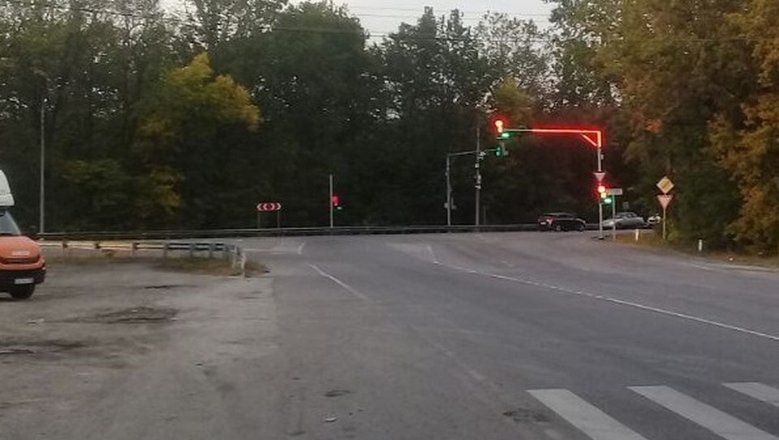 Почти 4,5 миллиарда рублей на новые дороги получит Воронежская область