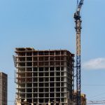 Под КРТ в Новосибирской области выделили 827 гектаров