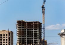 Под КРТ в Новосибирской области выделили 827 гектаров