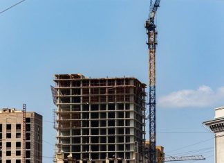 Под КРТ в Новосибирской области выделили 827 гектаров