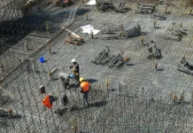 Подмосковье стало лидером в России по объему ввода нежилой недвижимости