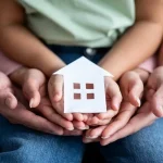 Покупатели спешат оформить ипотеку до введения правила «Одна семья — одна ипотека» — эксперт