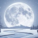 Полнолуние в январе 2026-го: знаки, рекомендации астрологов