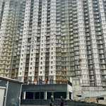 Полтысячи обманутых дольщиков заселились в новое жильё в Хабаровском крае