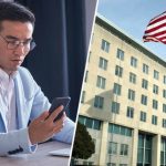 «Попытка перехвата русскоязычной аудитории»: зачем Госдеп зондирует медиапространство Казахстана