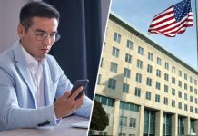 «Попытка перехвата русскоязычной аудитории»: зачем Госдеп зондирует медиапространство Казахстана