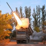 «Представляют смертельную опасность»: какие системы дистанционного минирования применяются Россией в зоне СВО