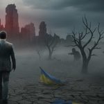 «Превратится в полной мере в изгоя»: как в Европе усиливается критика Зеленского