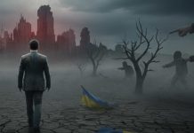 «Превратится в полной мере в изгоя»: как в Европе усиливается критика Зеленского