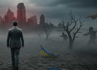 «Превратится в полной мере в изгоя»: как в Европе усиливается критика Зеленского