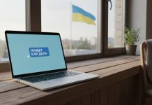 При первой возможности: на Украине пожаловались, что граждане продолжают говорить на русском языке