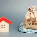 При снижении ставок каждый пятый вкладчик готов инвестировать в недвижимость