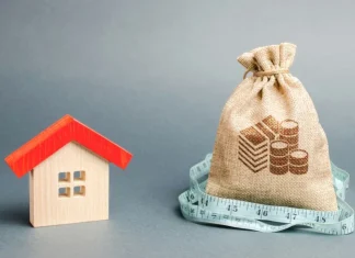 При снижении ставок каждый пятый вкладчик готов инвестировать в недвижимость