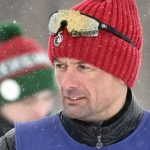 «Приходится быть очень осторожным»: Сорин — о невыдаче нейтрального статуса, слежке украинцев и работе с лыжами 24 часа