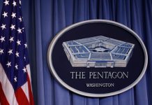 «Приоритеты смещаются с Запада на Восток»: о чём говорится в новой оборонной стратегии США