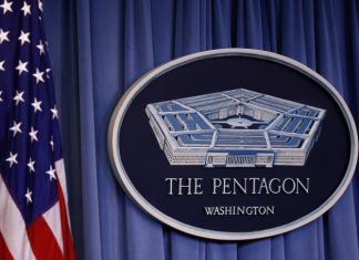 «Приоритеты смещаются с Запада на Восток»: о чём говорится в новой оборонной стратегии США