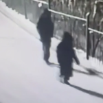 «Проверьте, кто живёт в вашей квартире»: в Красноярске нашли пропавшего 14-летнего сына известного бизнесмена