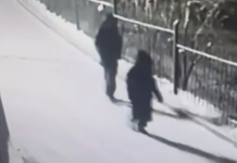 «Проверьте, кто живёт в вашей квартире»: в Красноярске нашли пропавшего 14-летнего сына известного бизнесмена