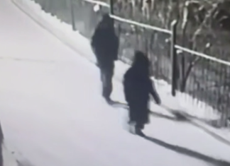 «Проверьте, кто живёт в вашей квартире»: в Красноярске нашли пропавшего 14-летнего сына известного бизнесмена