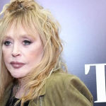 Пугачёву обязали снести пирс у поместья на Истре в течение месяца