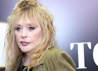 Пугачёву обязали снести пирс у поместья на Истре в течение месяца