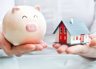 Разрыв в доходности между арендой квартиры и банковским вкладом уменьшился