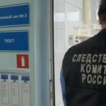 «Ребёнок не дышит. И пуповина не пульсирует»: матери рассказали RT о смерти их детей в роддоме Новокузнецка