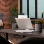 Россияне назвали главные критерии современного офиса