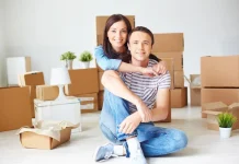 Россияне стали покупать новостройки «на вырост»