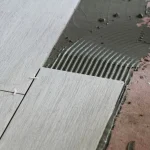 Рынок строительно-отделочных материалов показал неоднородную динамику в 2025 году