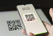 С сентября банки в России введут единый QR-код для переводов