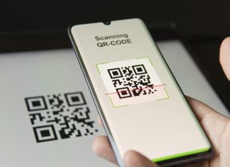 С сентября банки в России введут единый QR-код для переводов