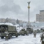 «Самопровозглашённое лидерство»: как Великобритания готовится разместить свой военный контингент на Украине