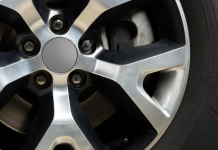 Как подобрать диски на автомобиль: советы и рекомендации