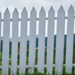 Ошибки при выборе и монтаже 3D забора — как избежать