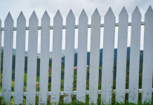 Ошибки при выборе и монтаже 3D забора — как избежать