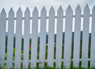 Ошибки при выборе и монтаже 3D забора — как избежать