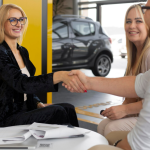 Автоломбарды Шымкента: как работает заём под залог автомобиля на практике