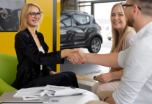 Автоломбарды Шымкента: как работает заём под залог автомобиля на практике