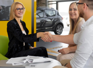 Автоломбарды Шымкента: как работает заём под залог автомобиля на практике