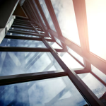 Алюминиевые окна: надежность, стиль и долговечность для любого дома