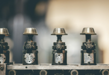 Пуансон на заказ: когда стандартные решения не подходят