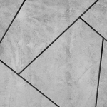 Как выбрать производителя клинкерной плитки: ключевые критерии